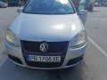 Продавам автомобил VW Golf5, снимка 1