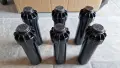 Роторни разпръсквачи Hunter PGJ-04 , снимка 3