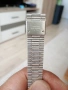 VISA LCD QUARTZ RETRO , снимка 4