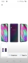 Смартфон Samsung Galaxy A40, Dual SIM, 64GB, 4G, Black, снимка 4