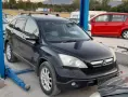 Хонда CR-V 2.2D, снимка 2