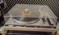Technics SL-Q3, снимка 4