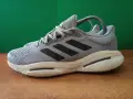 Adidas Solar Glide 5 Номер 40 2/3 Стелка 25,5 см. 100 Оригинални Внос от Англия, снимка 1