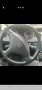 Продавам пежо 308 1.6 HDI, снимка 9
