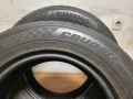 2 бр. 235/60/16 Kumho / летни гуми, снимка 7