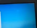 fujitsu lifebook a514 на части, снимка 5