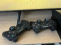 PlayStation 3 Fat / GTA V / 2 Джойстика , снимка 4