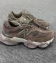 Дамски обувки New balance 9060 , снимка 2