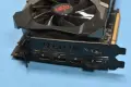PowerColor Red Devil Radeon RX 5700 XT 8GB Видео карта 8 GB три перки, снимка 3