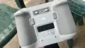 Дрон DJI Mini 3 Fly More Combo + Smart Controller, снимка 7