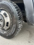 Iveco Daily 40c15, снимка 6