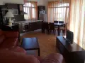Тристаен апартамент под наем Чаталджа, снимка 1