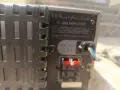 wharfdale s990 Amplifier, снимка 2