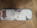 Резервни части AEG съхдомиялна - FSB51400Z, снимка 5