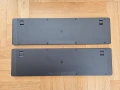 Клавиатура HP 975 - два броя с проблем, снимка 4