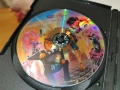 MONSTER HIGH DVD 1205261957L1, снимка 7