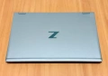 Core i7-11850H / 64GB RAM / RTX A5000 (16GB) / 1TB SSD/HP ZBook Fury 17 G8/17.3" 4K UHD DreamColor, снимка 8
