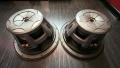 Pioneer TS-W206C 1000 wata maks 400 wata nom, снимка 3