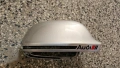 капаци за огледала Audi a4 b8, снимка 1