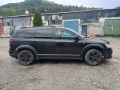 Dodge Journey 2.0 tdi, 2010 г. на части, снимка 4
