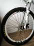 Велосипед RAM 26 "МЕКИЦА", снимка 5