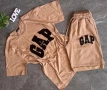 Дамски екип Gap, снимка 1