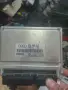 КОМПЮТЪР ,ECU , AUDI A4 B6 1.8T AVJ , 8E0909518, снимка 1