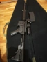Ruger AR 556 5x56 NATO (223rem.) , снимка 3