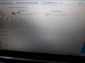 Лаптоп Acer Aspire One PAV-70  10.1", снимка 5