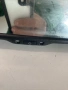 Вътрешно огледало за обратно виждане за Chrysler Sebring 2.0 CRD (2008) 04805572AC, снимка 2