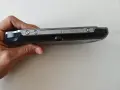 Sony PS Vita Playstation Vita - качени много игри - хакната, снимка 8