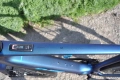 Cube Nulane Hybrid C:62 SLX 400X FE- карбонов електрически велосипед, снимка 13