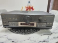 Technics sa-dx850, снимка 1
