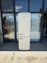 Хладилник с фризер SMEG 180см, снимка 5