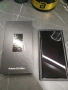 Samsung S23 Ultra , снимка 1