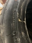 Летни гуми Falken 225/45/17, снимка 1