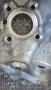 Лагер Главина предна дясна за BMW 3 F34 AWD / XDRIVE 3121189159-10, снимка 3