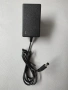 21V 2A 42W Захранващ адаптер, зарядно за акумулаторни батерии с индикатор , снимка 7