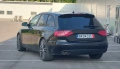 Audi A4 2.0 TDI Quattro, снимка 3