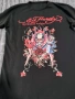 Страхотни и оригинални тениски на Ed Hardy, снимка 8