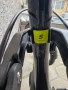 Електрическо колело Flyer Uproc 3   Bosch CX 500Wh, снимка 5
