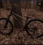 drag shif 3.1 колело СПЕШНО!!!, снимка 2