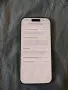 iphone 17 256gb Нов, снимка 3