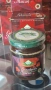 Epimedyumlu Macun 240g, снимка 4