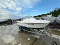 B2 Marine Cap Ferret 452cc, снимка 3