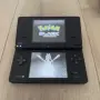 Конзола Nintendo DSi, снимка 2