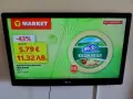 LG 26LS3500 LED TV, снимка 3