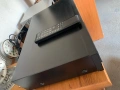 Продавам Висококачествен CD Плеър Denon DCD-480 (Произведен в Германия), снимка 7