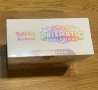 Pokémon TCG - Prismatic Evolutions ETB, снимка 4