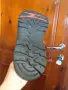 Ecco Qk Gore-tex 42нм. 27,0см., снимка 16